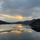 굴개굴개 청개구리 | -2025년, 한해 결산-