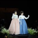 디오컨벤션웨딩 | 인천 아시아드웨딩컨벤션 뮤지컬웨딩 모던플레이와 함께한 후기