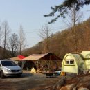 비학농원 이미지