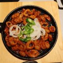 달구지마을 | 방배역 근처 맛집 방배역 찐맛집 신달구지막창 방배점