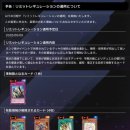 금제로R 이미지