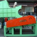 75산업사 이미지