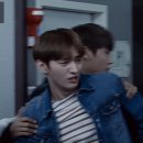 진영당구장 이미지