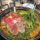 등촌칼국수 상도점 이미지