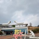 명주분식