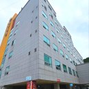 중원동로-1 이미지