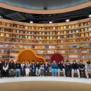 충주대소원초등학교 이미지