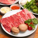 맛있는갈비家 이미지