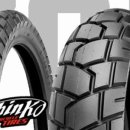 아프리카팩토리 이미지