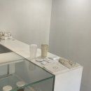 탐라목장 이미지