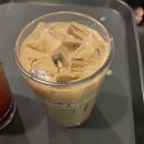 투썸플레이스김해인제대점 이미지