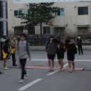 원종고등학교 이미지