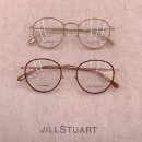 eye사랑안경원 이미지