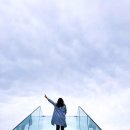 투썸플레이스동해어달 이미지