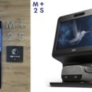 신한헬스케어(주) 이미지