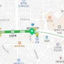 주식회사 건축사사무소가예 이미지