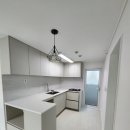 수원시 영통구 영통동 황골마을주공1단지아파트
