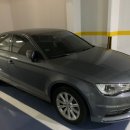 오토케이 이미지