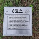 서도길 이미지