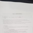 소노문 단양 이미지