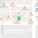 창억예다손첨단점 이미지