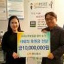 랜드마크부동산중개사무소 이미지