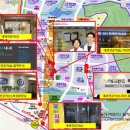 위례아산내과의원 이미지