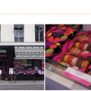 포숑포숑 이미지