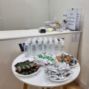 장항약국 이미지