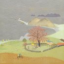 박구환 - Recollection 이미지