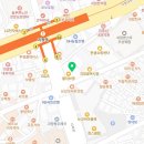 엔젤스 코인노래연습장 괴정점 이미지