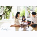 가족스튜디오 이미지