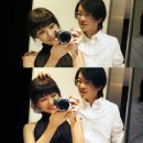 오늘의뉴스 2013년12월26일 이미지