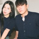 인스튜디오 이미지