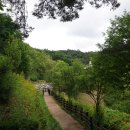 목재문화체험장 1층 이미지