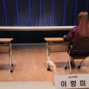 EY오리엔탈 댄스 페스티발 이미지