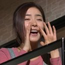 오케이커피숍