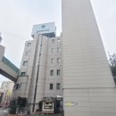 원천의료재단중화요양병원