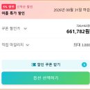 서부카인테리어 | 미국 서부 여행 그랜드캐년 2박 3일 코스 추천 렌트카 vs 투어 비교 일정 정리
