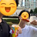 11215-자양1-188 | [2025. 9월 일상] 소소한 일상이 모여 행복했던 9월