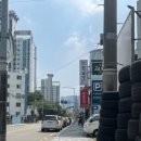 주말 더위 먹기