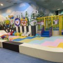 고양KIDS 이미지