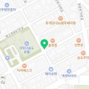 에바다수선집 이미지