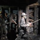 에버세이프티 이미지