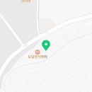 연풍카센타 이미지