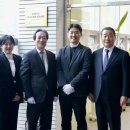 부산스포츠