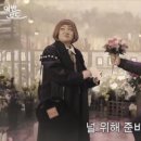 어반모바일 이미지