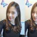 비오비스타일(BOB)