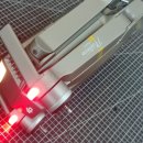 (주)디앤알 이미지