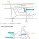 아이비티잉글리쉬